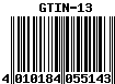 4010184055143