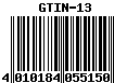 4010184055150