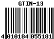 4010184055181