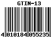 4010184055235