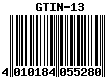 4010184055280