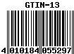 4010184055297