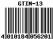 4010184056201