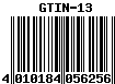 4010184056256