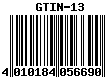 4010184056690