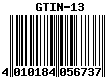 4010184056737