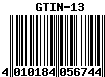 4010184056744