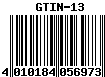 4010184056973