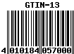 4010184057000