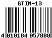 4010184057888