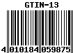 4010184059875