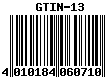 4010184060710