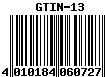 4010184060727