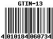 4010184060734