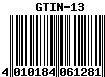 4010184061281