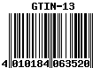 4010184063520