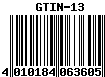 4010184063605