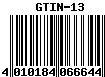 4010184066644