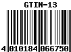 4010184066750