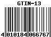 4010184066767