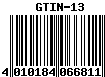 4010184066811