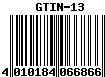 4010184066866