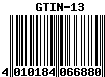 4010184066880