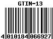 4010184066927