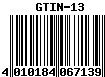 4010184067139