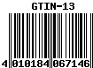 4010184067146