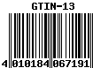 4010184067191