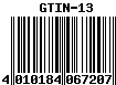 4010184067207