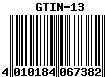 4010184067382