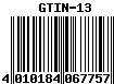 4010184067757