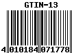 4010184071778