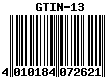 4010184072621