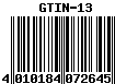 4010184072645