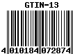 4010184072874