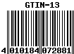 4010184072881