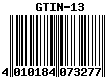 4010184073277