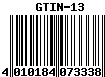 4010184073338