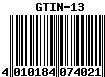 4010184074021