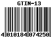 4010184074250