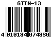 4010184074830