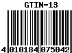 4010184075042