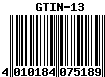 4010184075189