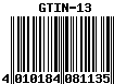 4010184081135