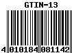 4010184081142