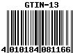 4010184081166