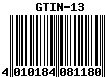 4010184081180